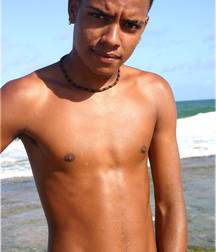 Andre 5a379e163c61c.jpg