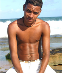 Andre 5a379e1754290.jpg