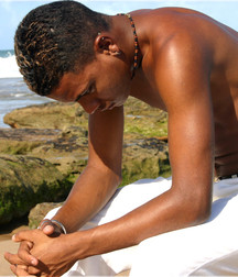 Andre 5a379e1af09d2.jpg