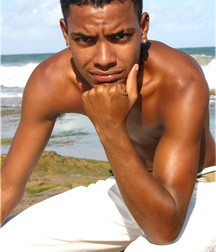 Andre 5a379e1c0cf14.jpg