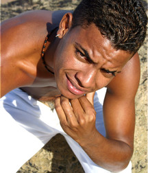 Andre 5a379e1d274e2.jpg