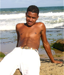 Andre 5a379e1e43218.jpg