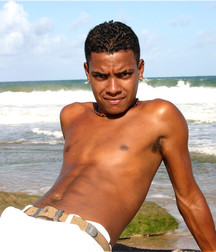 Andre 5a379e1f5f5a7.jpg