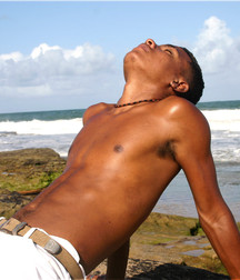 Andre 5a379e207e7bb.jpg
