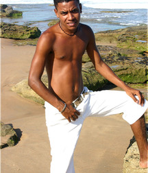 Andre 5a379e21a489b.jpg