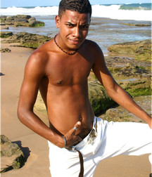 Andre 5a379e22e82a8.jpg
