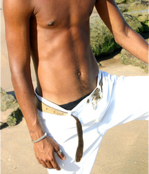 Andre 5a379e2431924.jpg