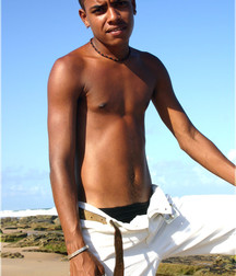 Andre 5a379e25556b8.jpg