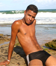 Andre 5a379e26ba192.jpg