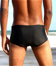Andre 5a379e28f3afe.jpg