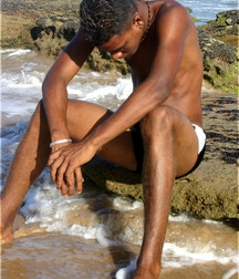Andre 5a379e2a2a372.jpg