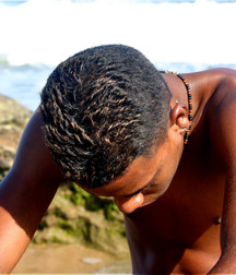 Andre 5a379e2b58c95.jpg