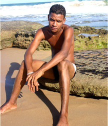 Andre 5a379e2ee0c34.jpg