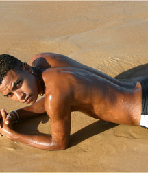 Andre 5a379e315f24c.jpg