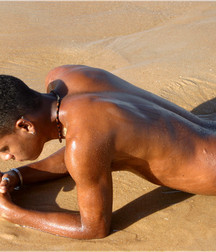 Andre 5a379e329b48f.jpg