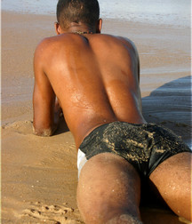 Andre 5a379e3419083.jpg