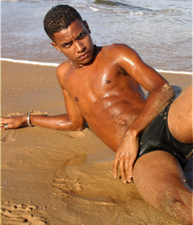 Andre 5a379e3555b1c.jpg