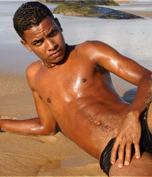 Andre 5a379e36e778e.jpg