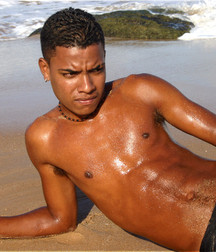 Andre 5a379e3853448.jpg