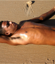 Andre 5a379e3a6725d.jpg