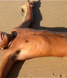 Andre 5a379e3d3f65e.jpg