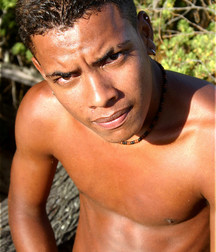 Andre 5a379e432bf62.jpg