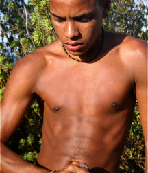 Andre 5a379e73c0af0.jpg