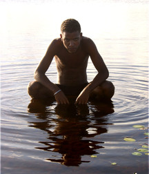 Andre 5a379e817ae7f.jpg