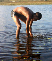Andre 5a379e82875cf.jpg