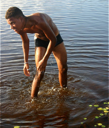 Andre 5a379e861f7b7.jpg