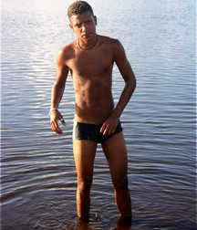 Andre 5a379e872c514.jpg