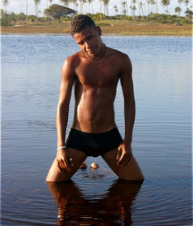 Andre 5a379e8a6481f.jpg