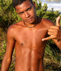 Andre 5a379e9481a01.jpg