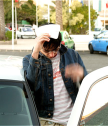 Andre B 5a379f242668d.jpg