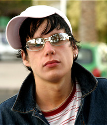 Andre B 5a379f2585950.jpg