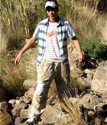 Andre B 5a379f2cea6e9.jpg