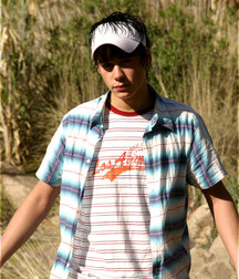 Andre B 5a379f2e36ae2.jpg