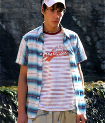 Andre B 5a379f338a2b1.jpg