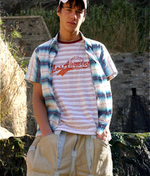 Andre B 5a379f34bbc56.jpg