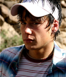 Andre B 5a379f35e459a.jpg