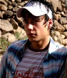 Andre B 5a379f3709b3a.jpg
