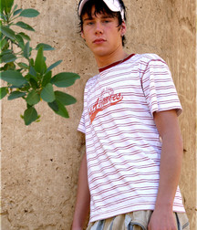 Andre B 5a379f3831765.jpg