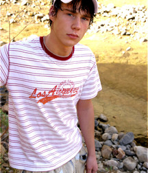 Andre B 5a379f3e884a2.jpg