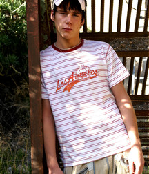 Andre B 5a379f45bfd40.jpg