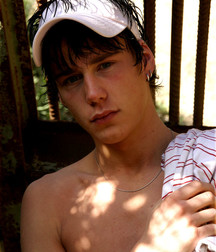 Andre B 5a379f4847ed0.jpg