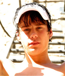 Andre B 5a379f5a6f110.jpg