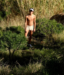 Andre B 5a379f5f13b5c.jpg
