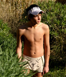 Andre B 5a379f62726e0.jpg