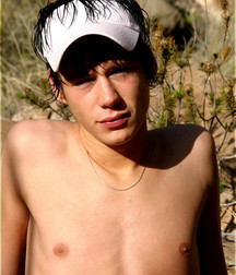Andre B 5a379f7199dcf.jpg