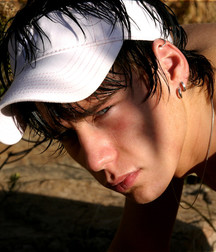 Andre B 5a379f84680bc.jpg